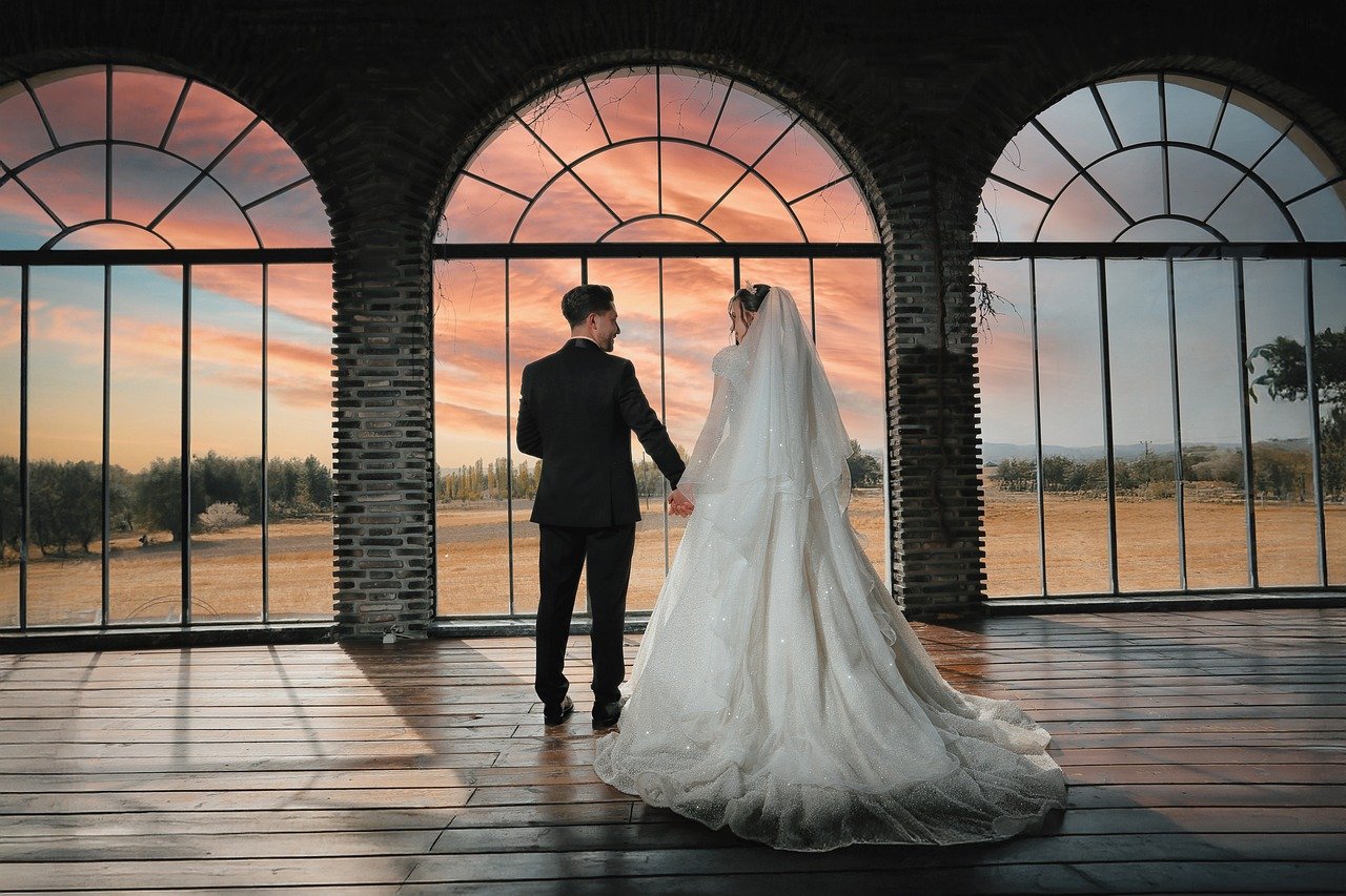 bride-9924685_1280.jpg