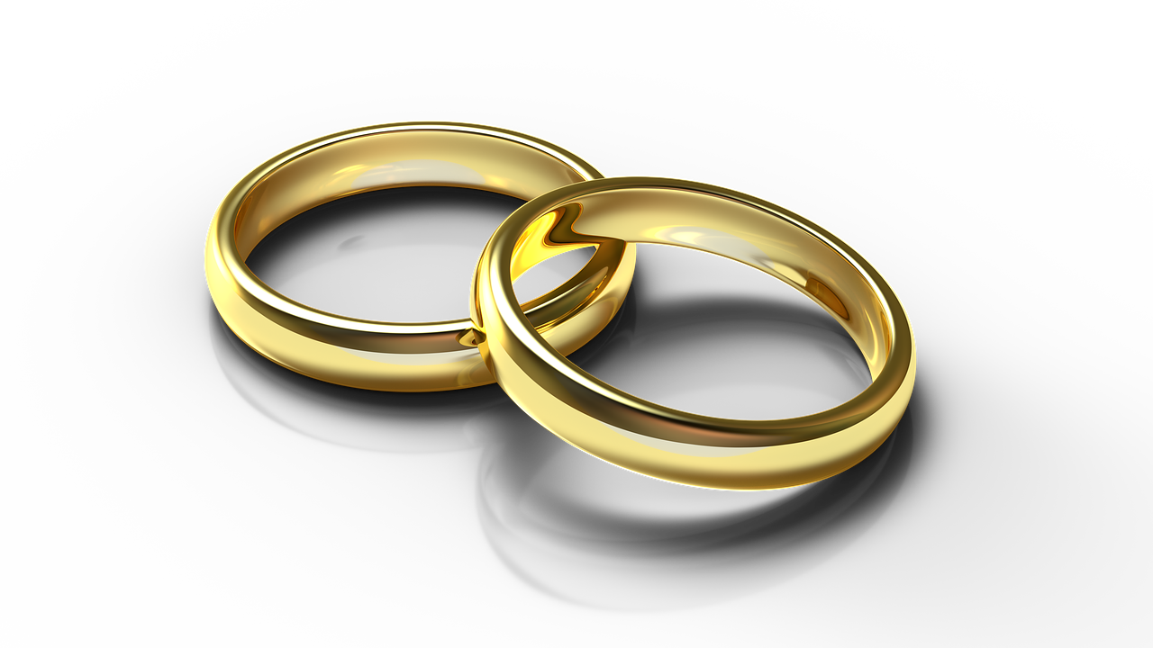 Tu Boda Digital