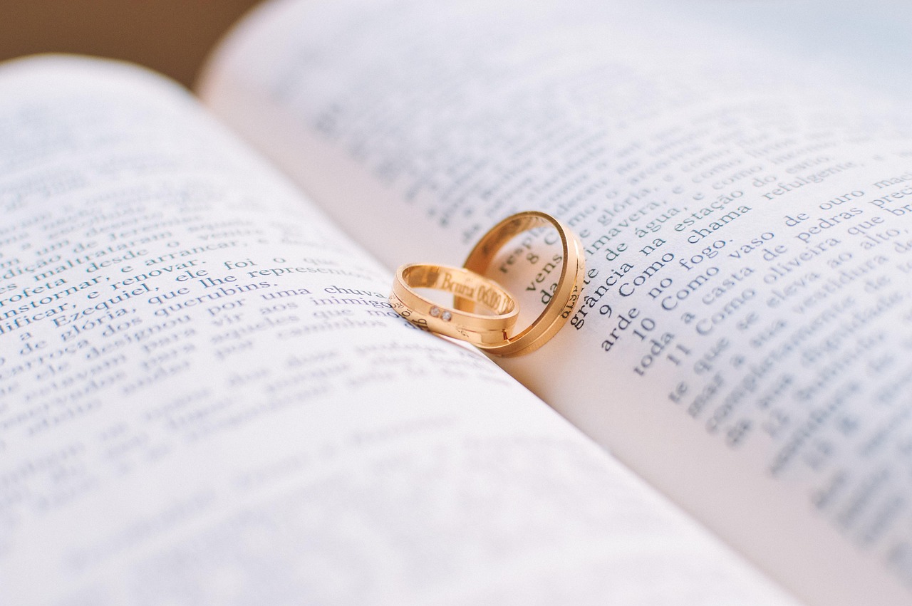 wedding-rings-1284225_1280.jpg